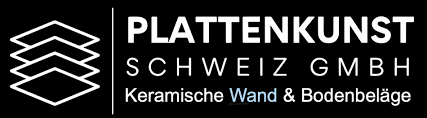 Firmenlogo